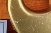 Fender Custom Shop 1955 Stratocaster Relic HLE Gold-11.jpg